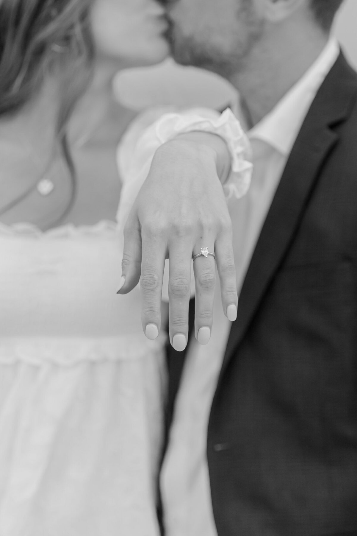 Engagement_Virginia Beach-42