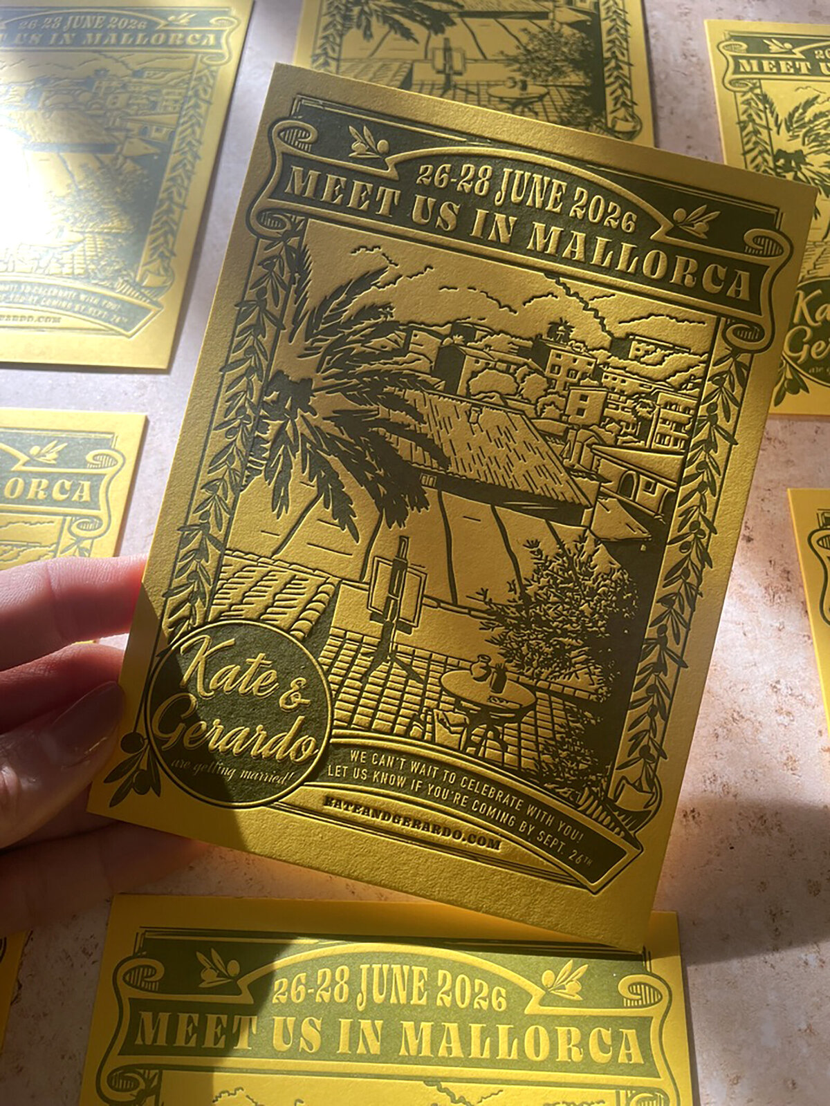 destination_wedding_invitation_letterpress_bodega_press 