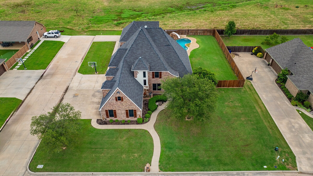 DJI_20250610111927_0227_D
