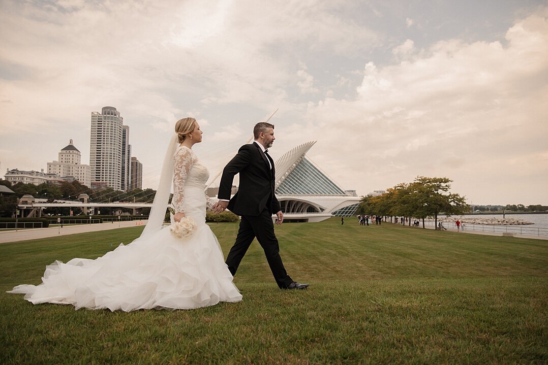 Katie + Keith_Preview_103_0117