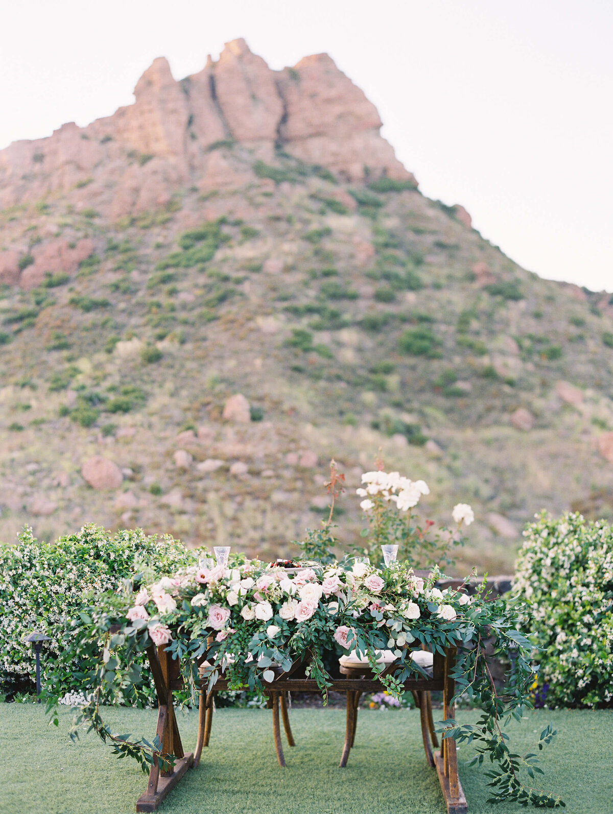 Lisa-Leanne-Photography_Saddlerock-Ranch-Wedding_Malibu-Wedding_Southern-California-Wedding-Photographer_58