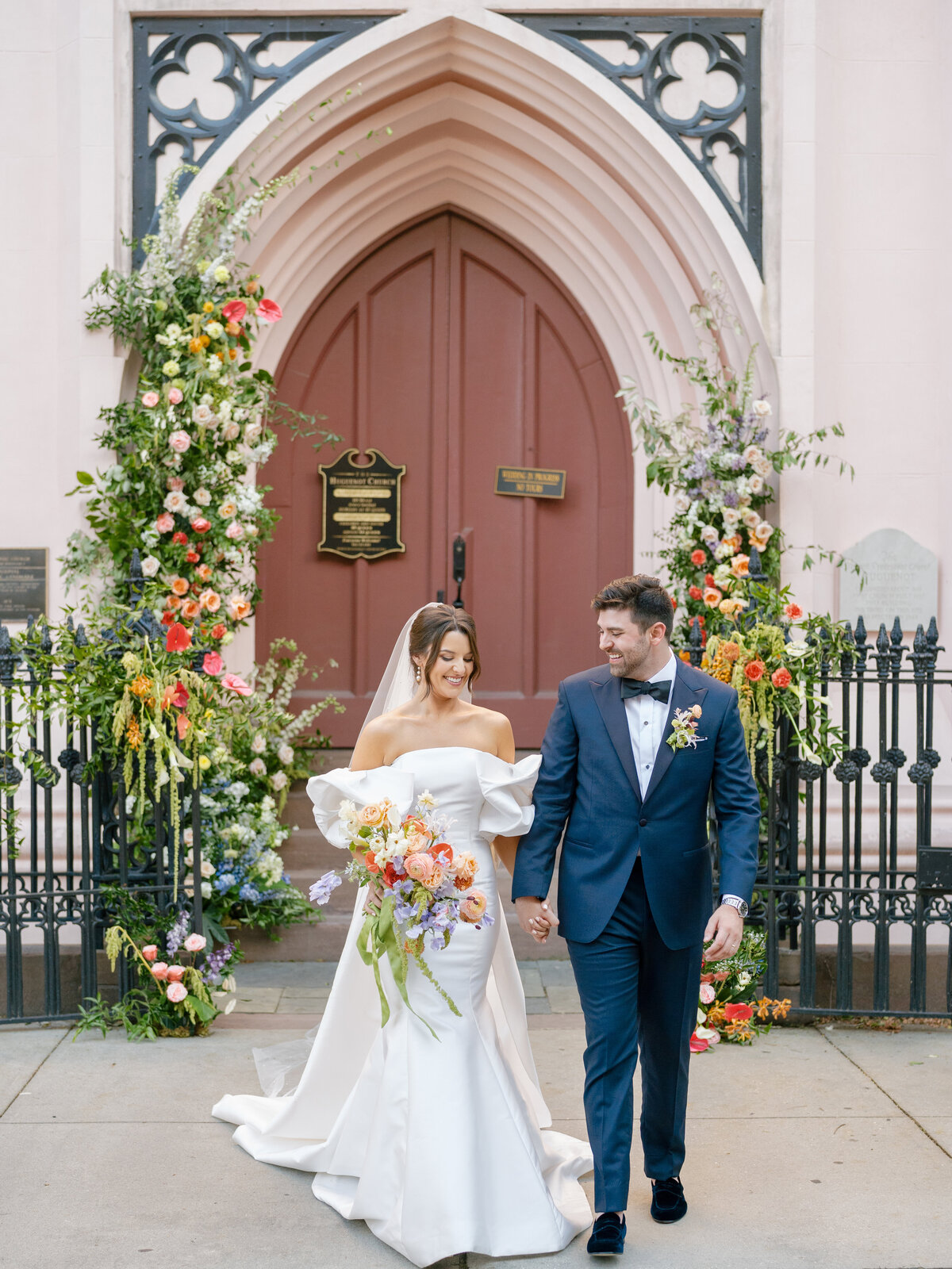 P TWedding2024-4-2