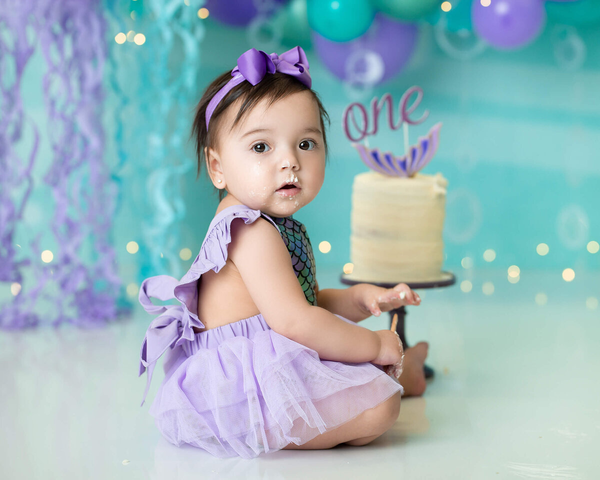 Westchester-Cake-Smash-Photographer (8)