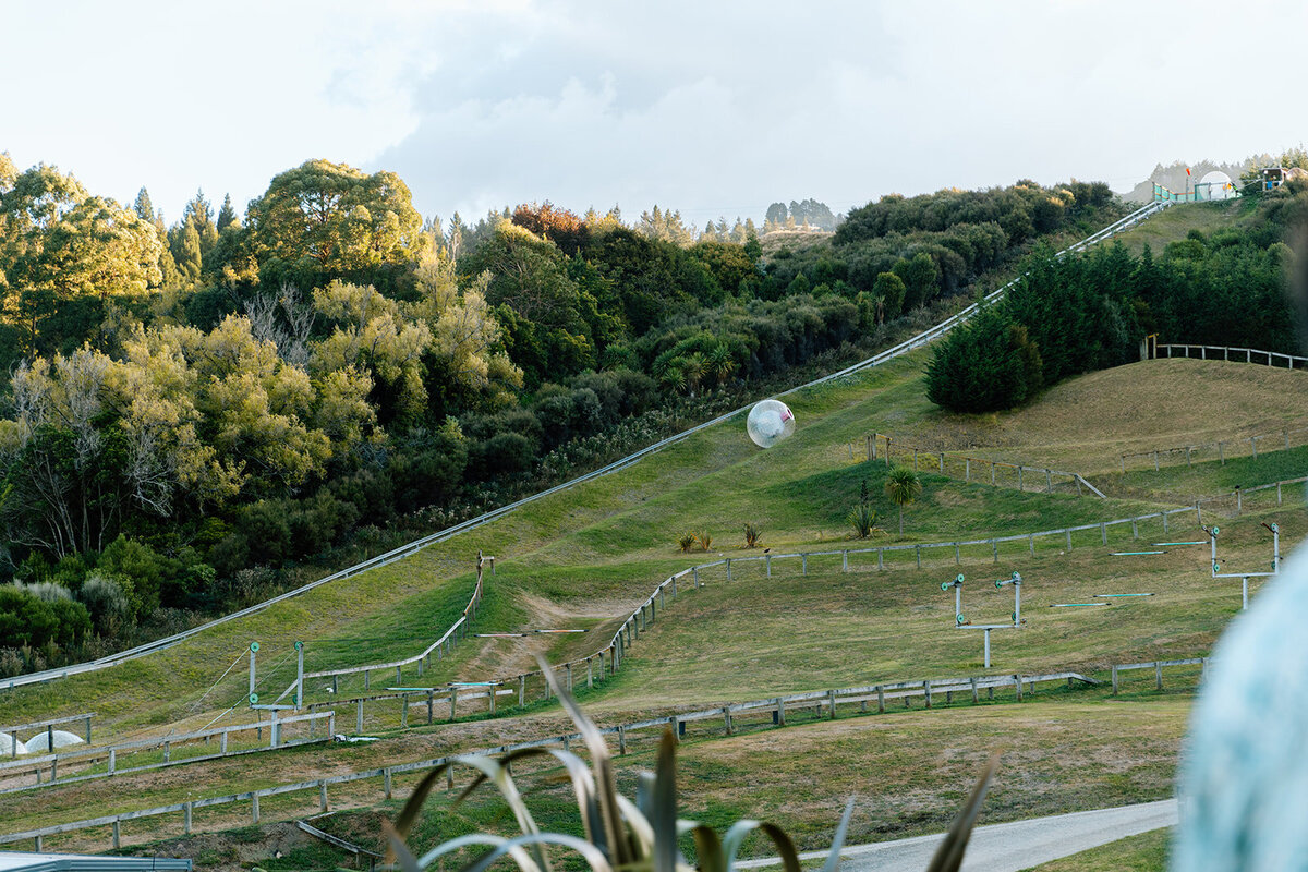 Zorb Event-0573_websize