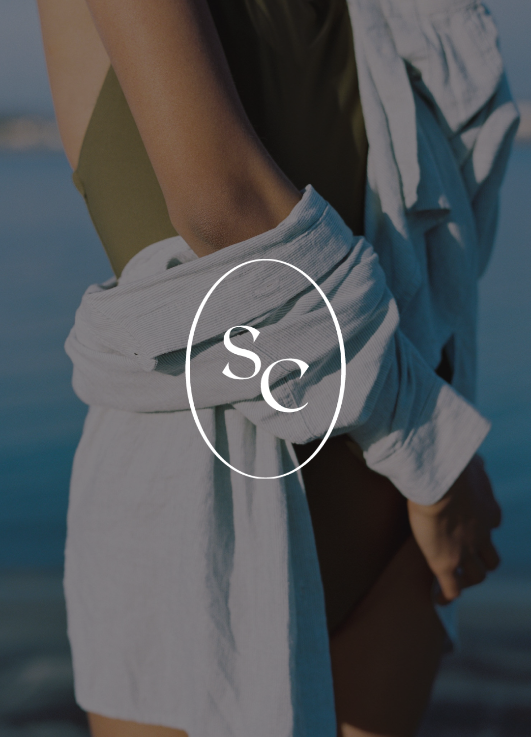 Social Brand Kit by Salt and Spruce - Mark on Image-2