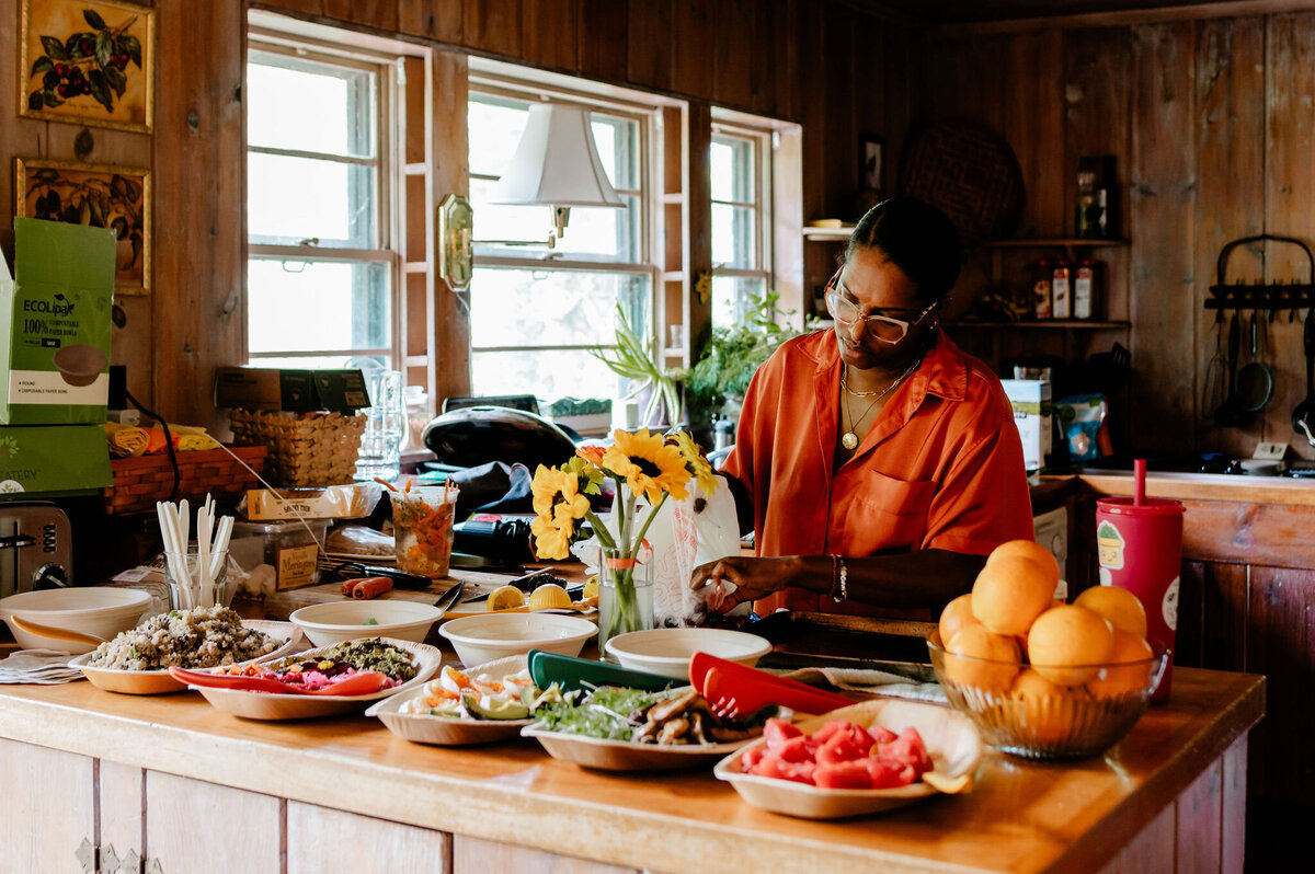 launchyourdaydreamretreatbywildecompany0622202526574