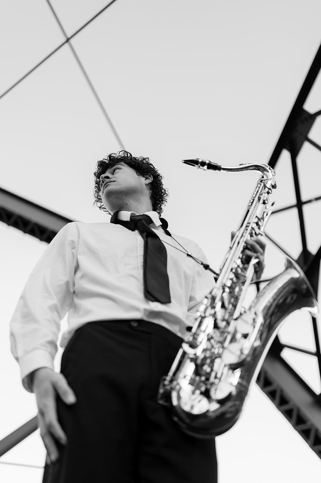 Logan24-0164_websize