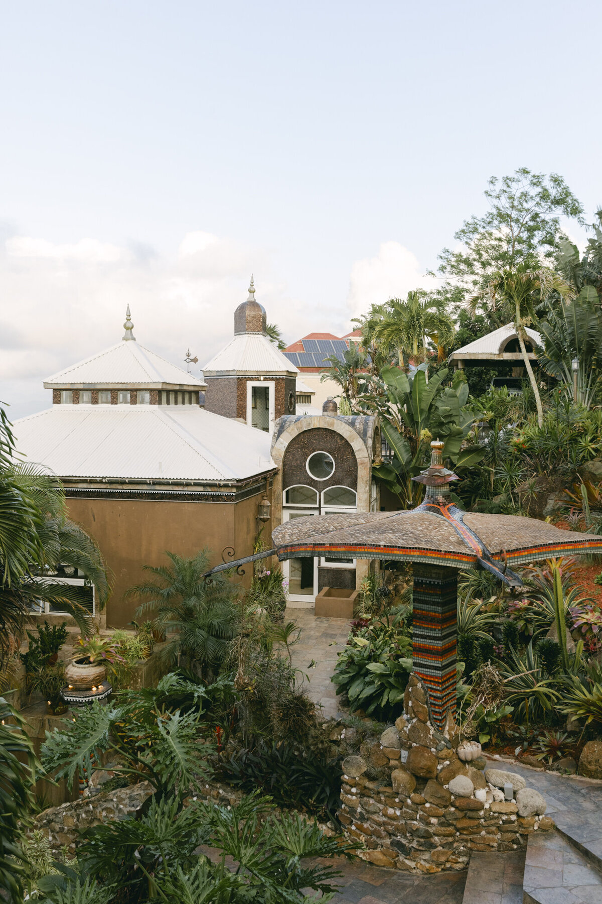PERRUCCIPHOTO_ST_THOMAS_VIRIGIN_ISLAND_WEDDING_50