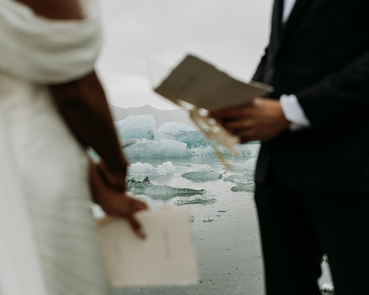 iceland-elopement-photographer13