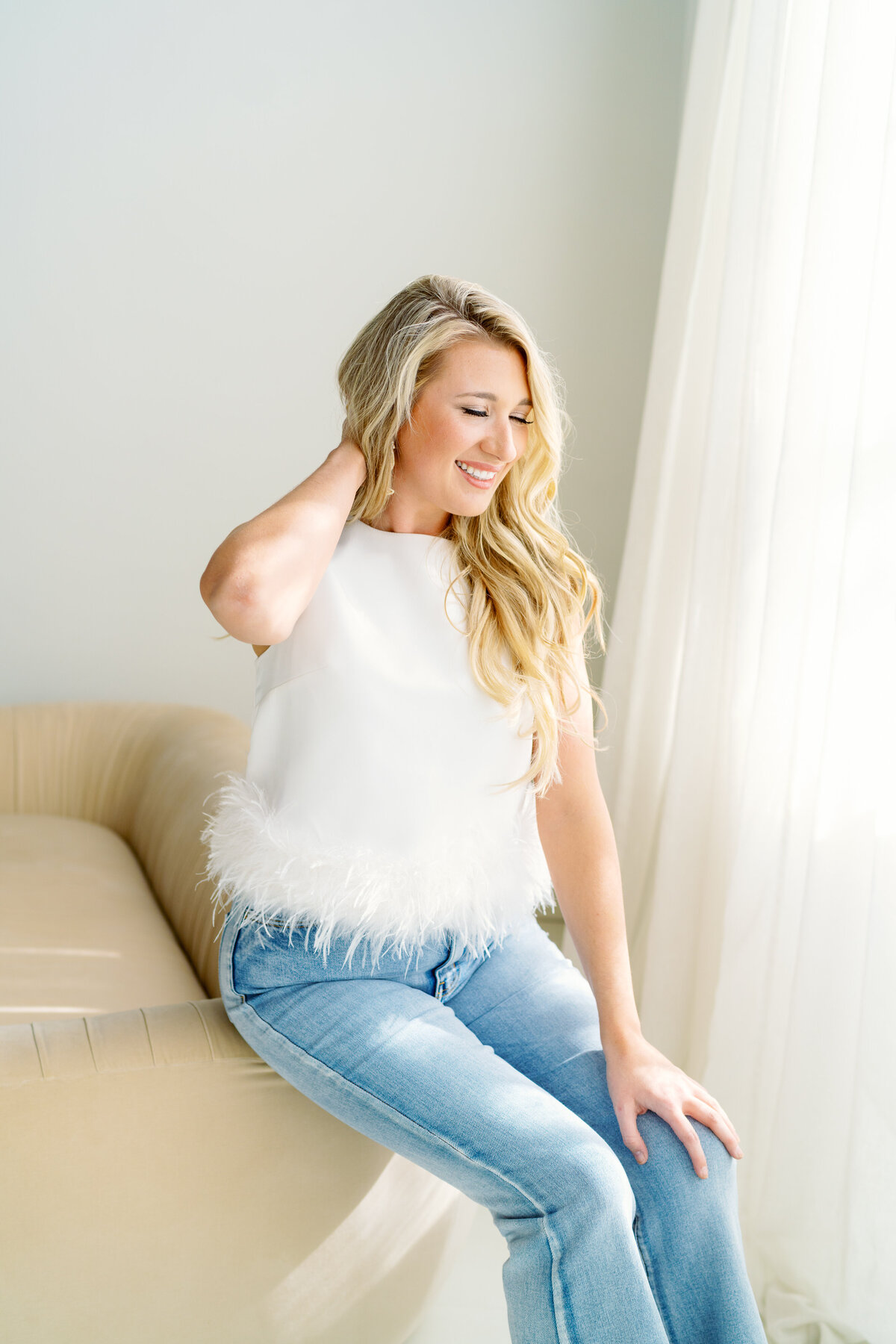 2022.10.19KatieCoonHeadshots-11