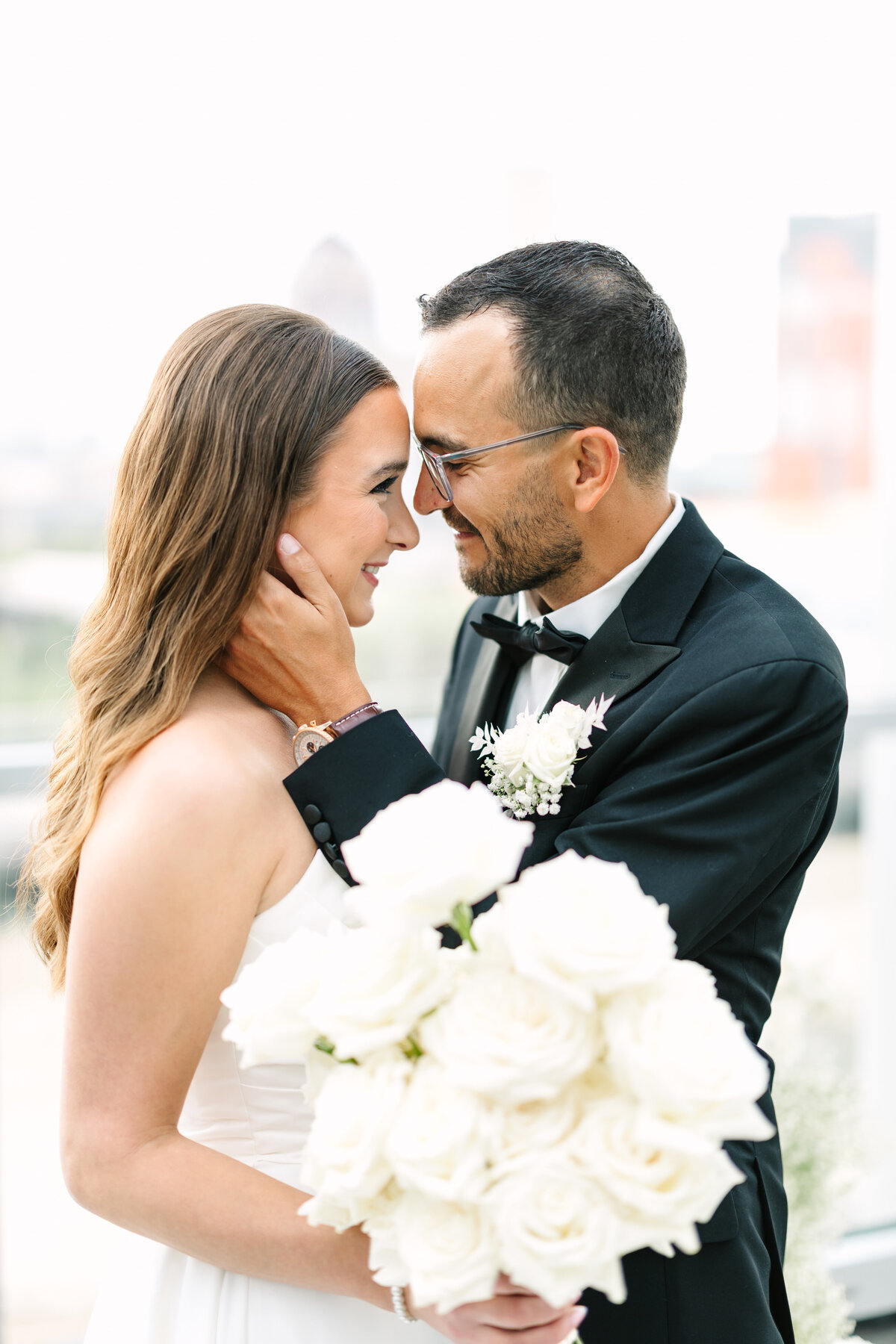 Adrienne and Adam-308