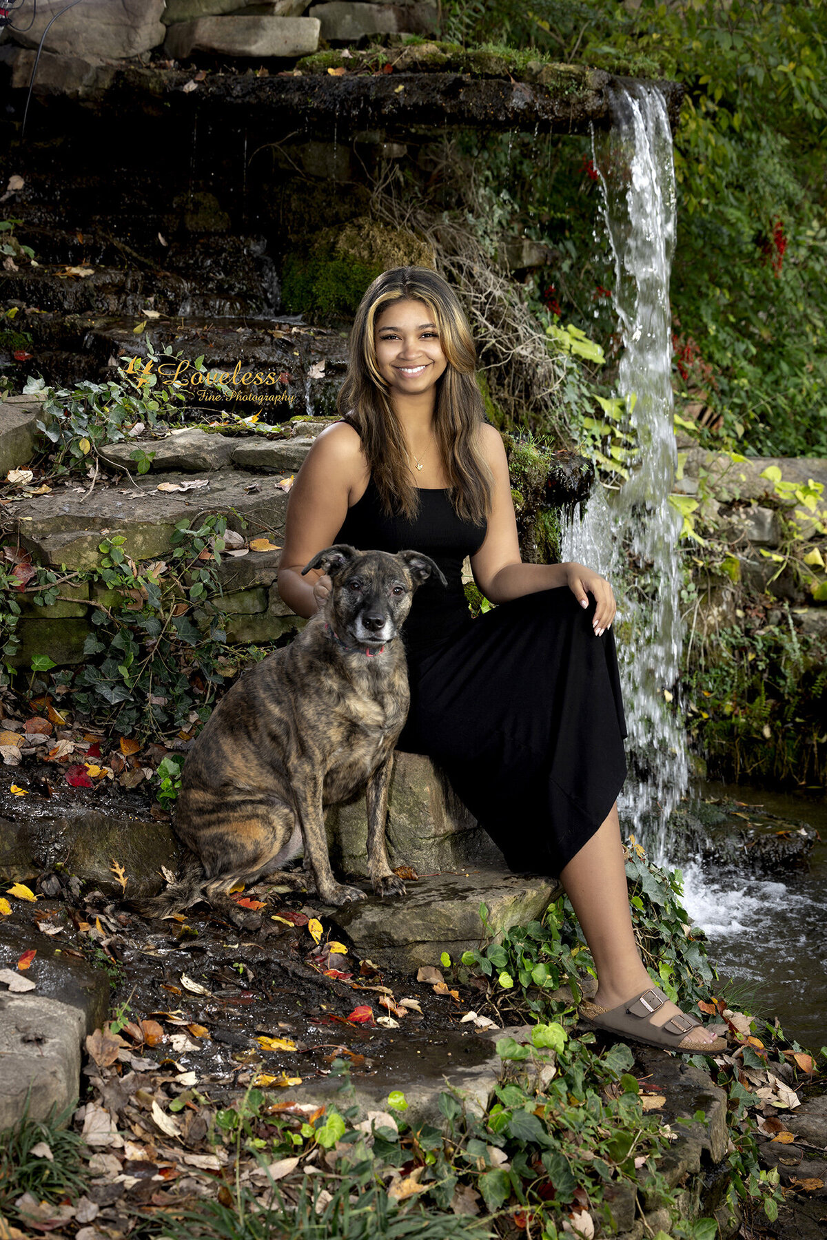 McGowan_Bella_042web25