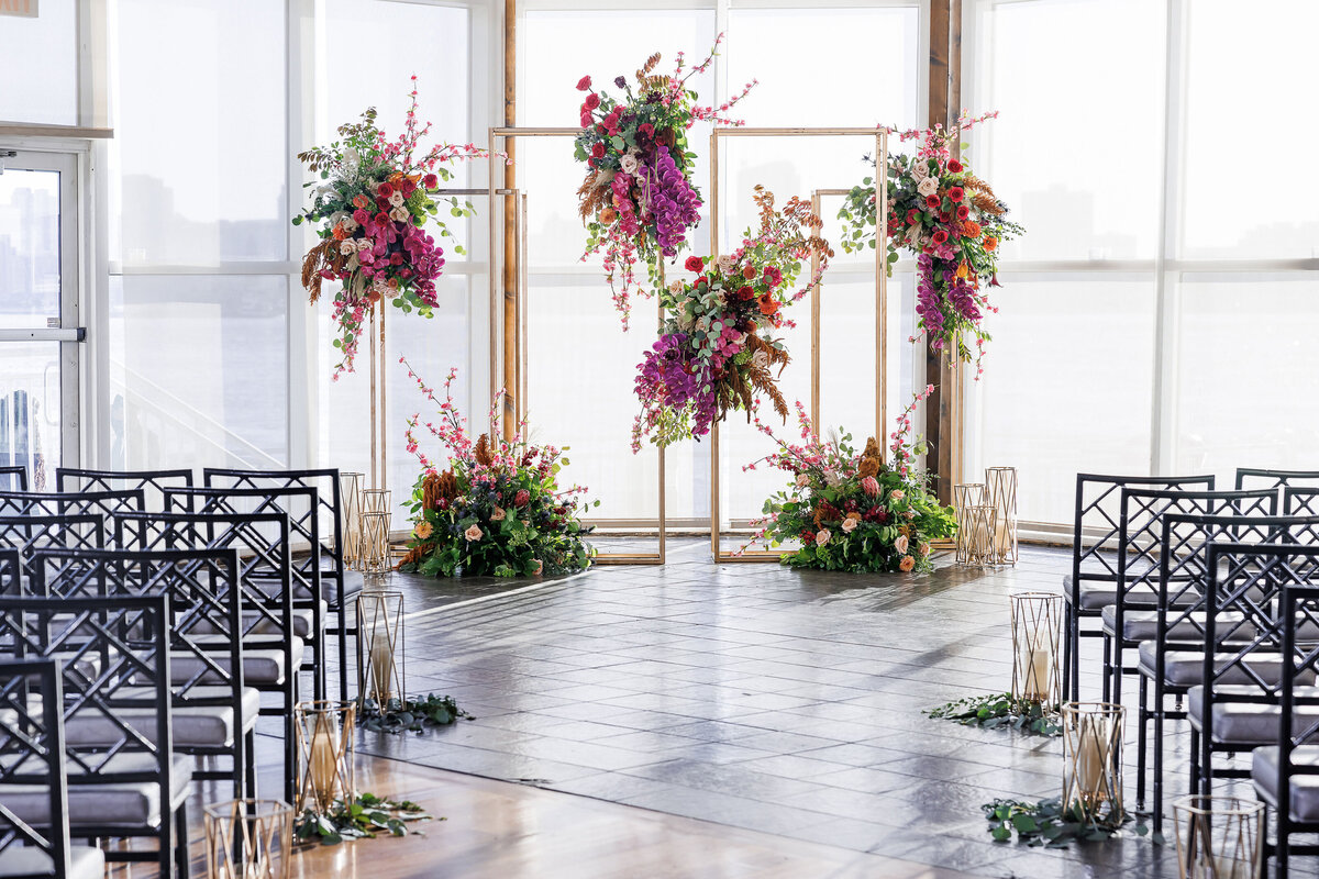 ClarkWedding_Highlights_183