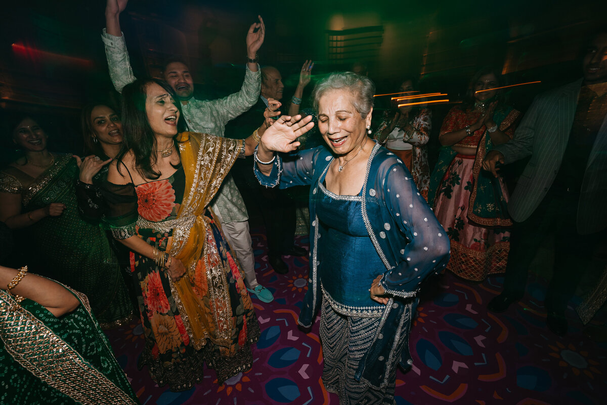 mexico-city-indian-wedding-sangeet-01