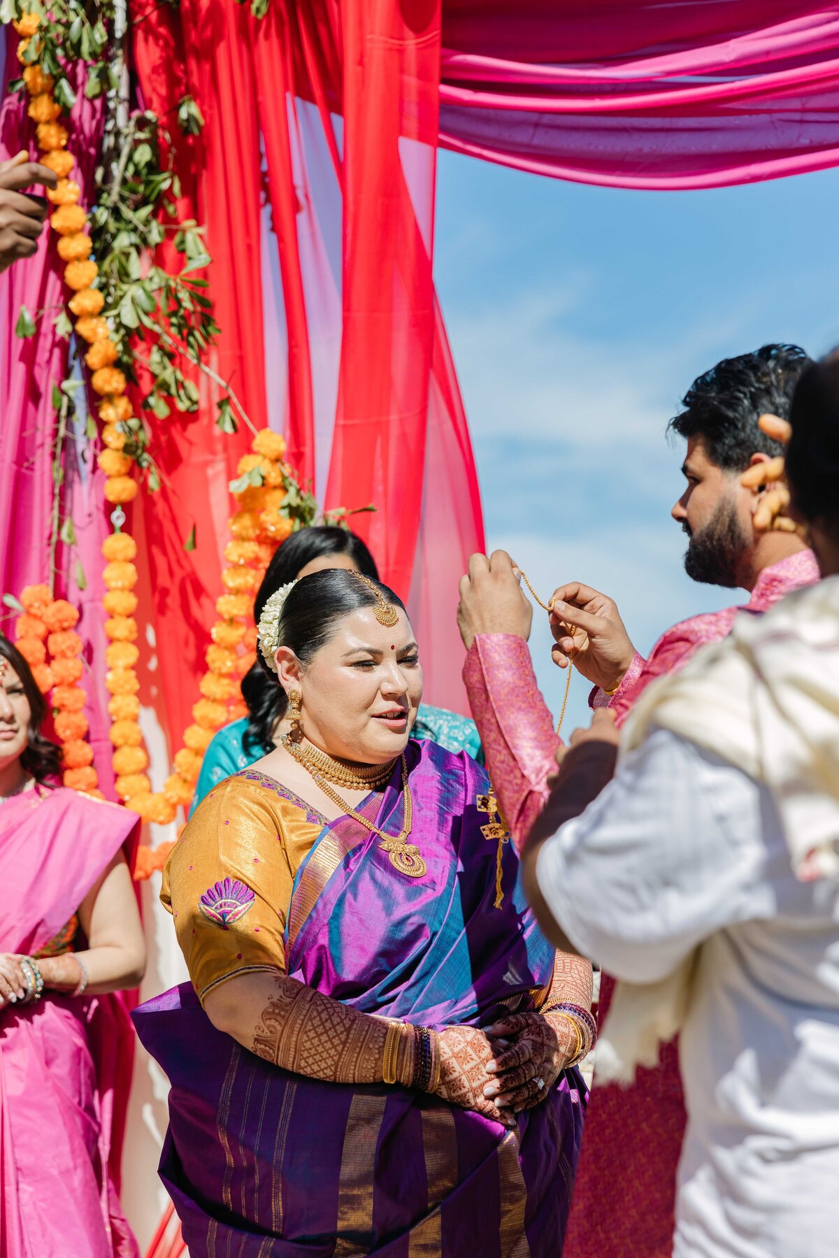 Maggie_Rohan_Wedding_0934