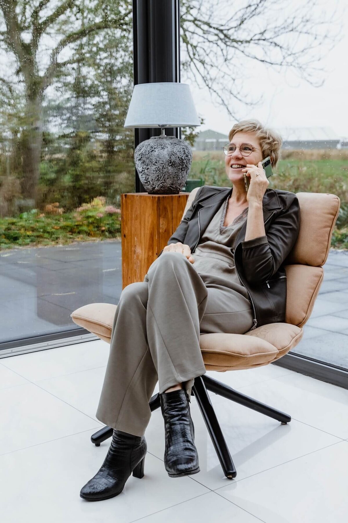 Branding fotoshoot Everglow Fotografie 17