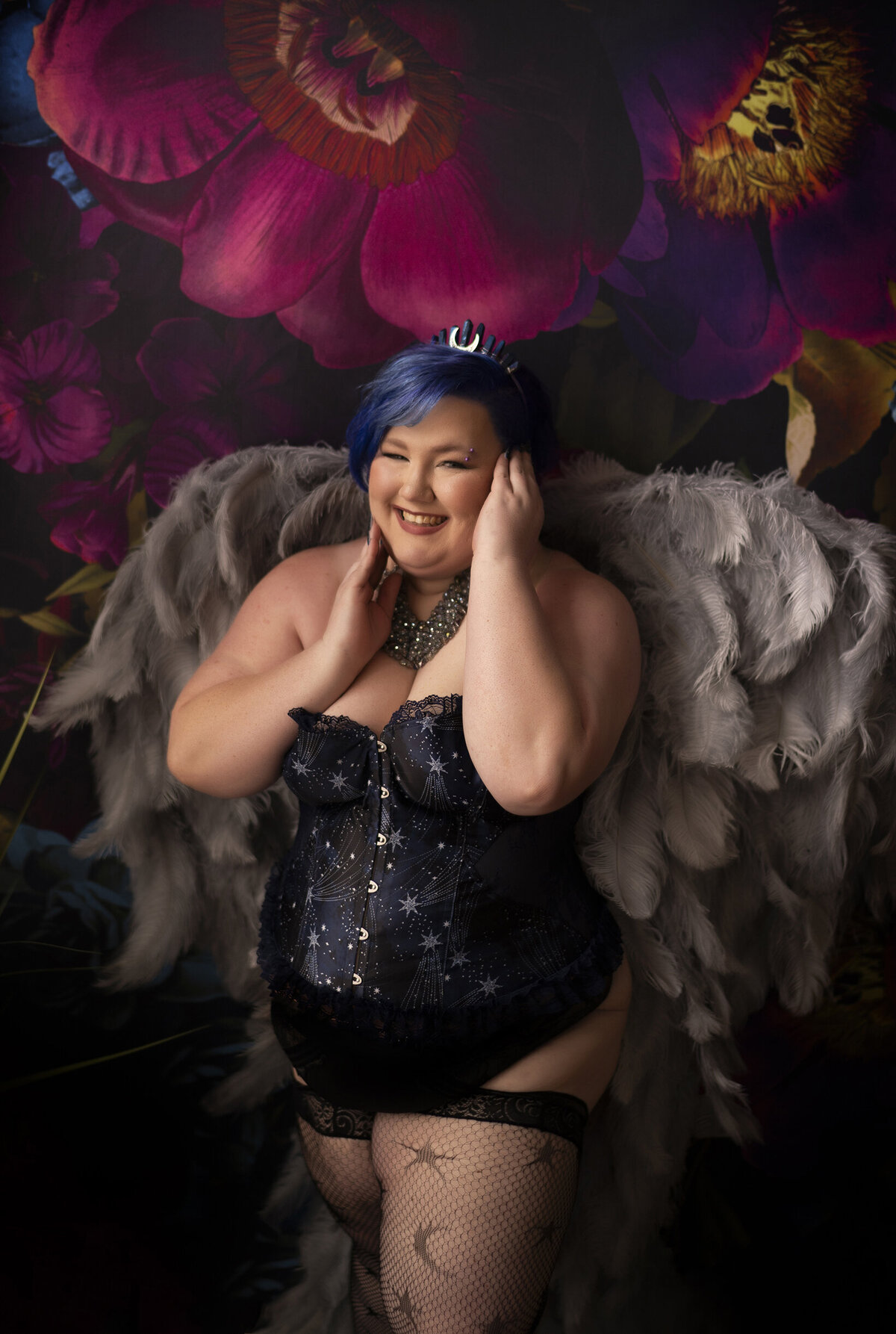 WEBSITEENVYDJULYBODYPOSITIVITYTessABoudoirDSC07488