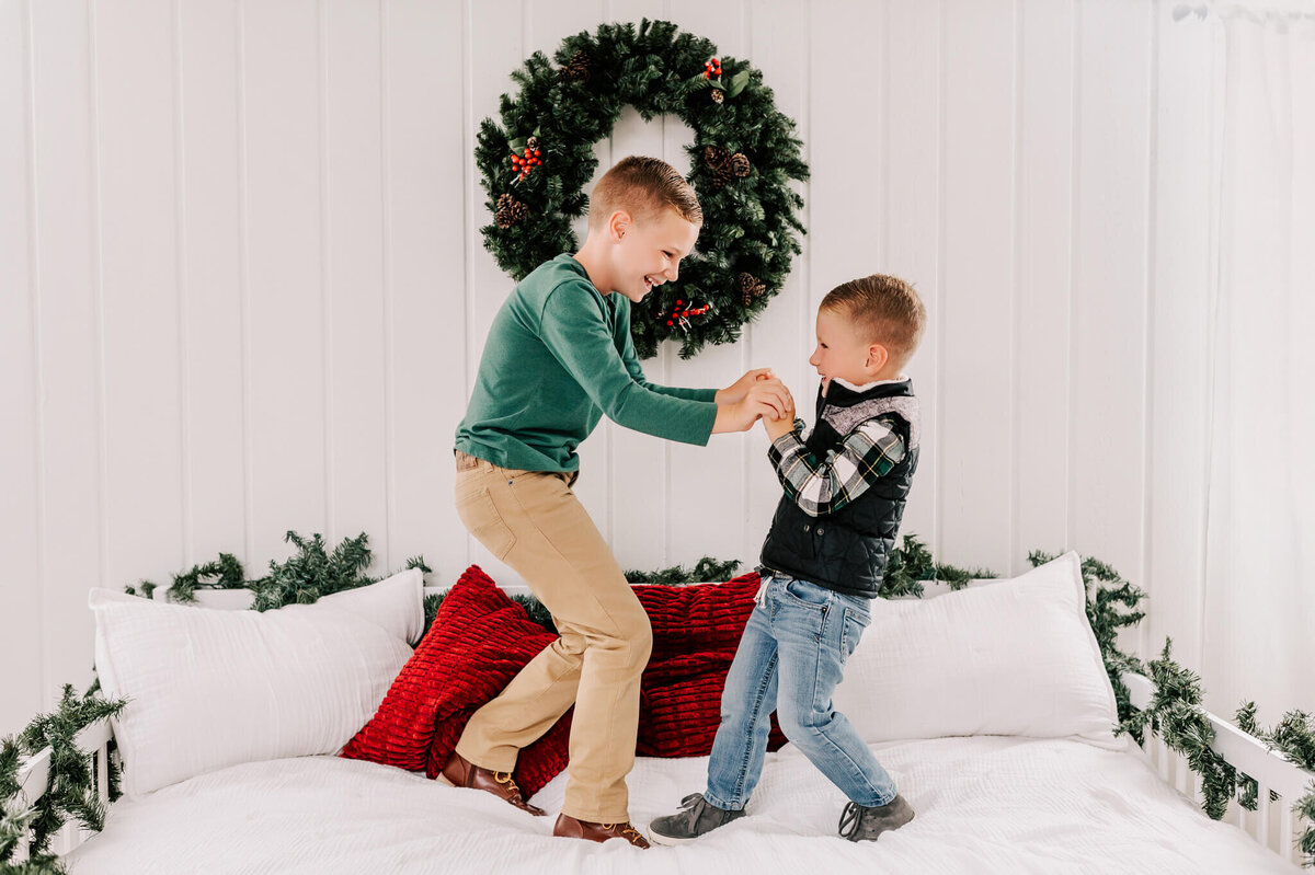 winston-salem-christmas-photographer-34