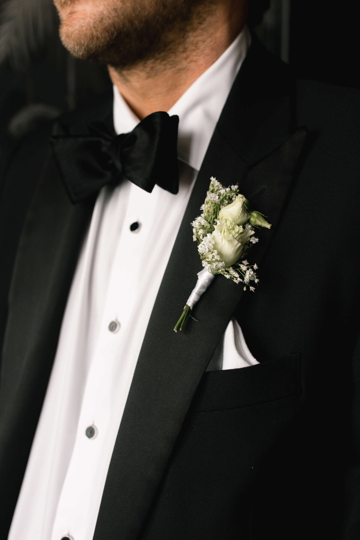 Alyssa_Flood_Photography_Sarah_Teddy_Wedding-169