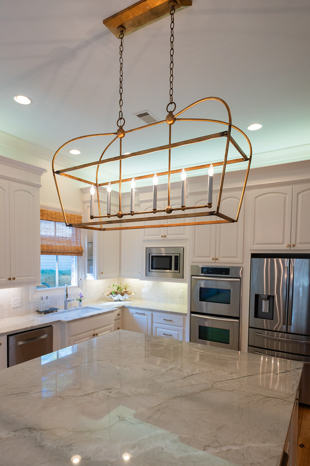 MS_real estate_mississippi_bethany foote_square foote_home design_renovations