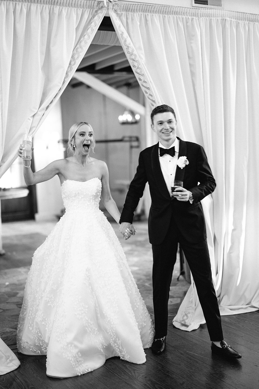 lambwedding_moffitphoto732