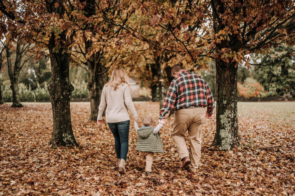 fall-family-photographer