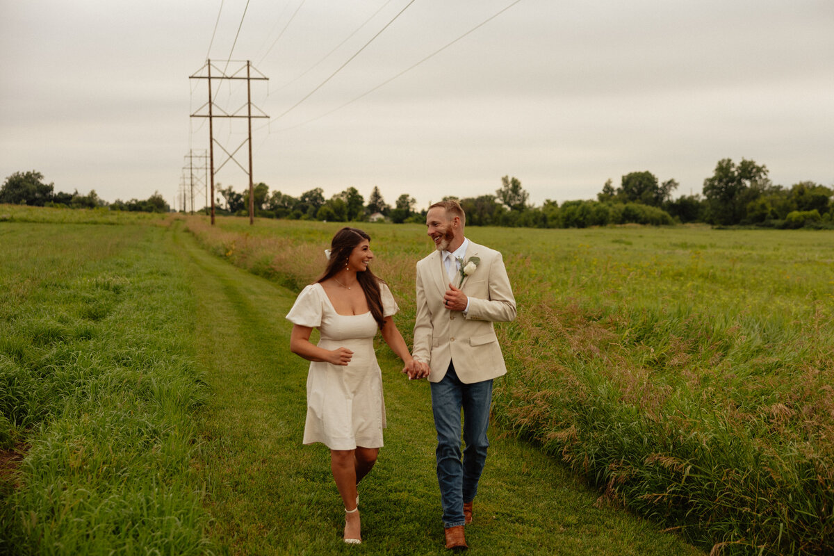 Schippers Wedding-567