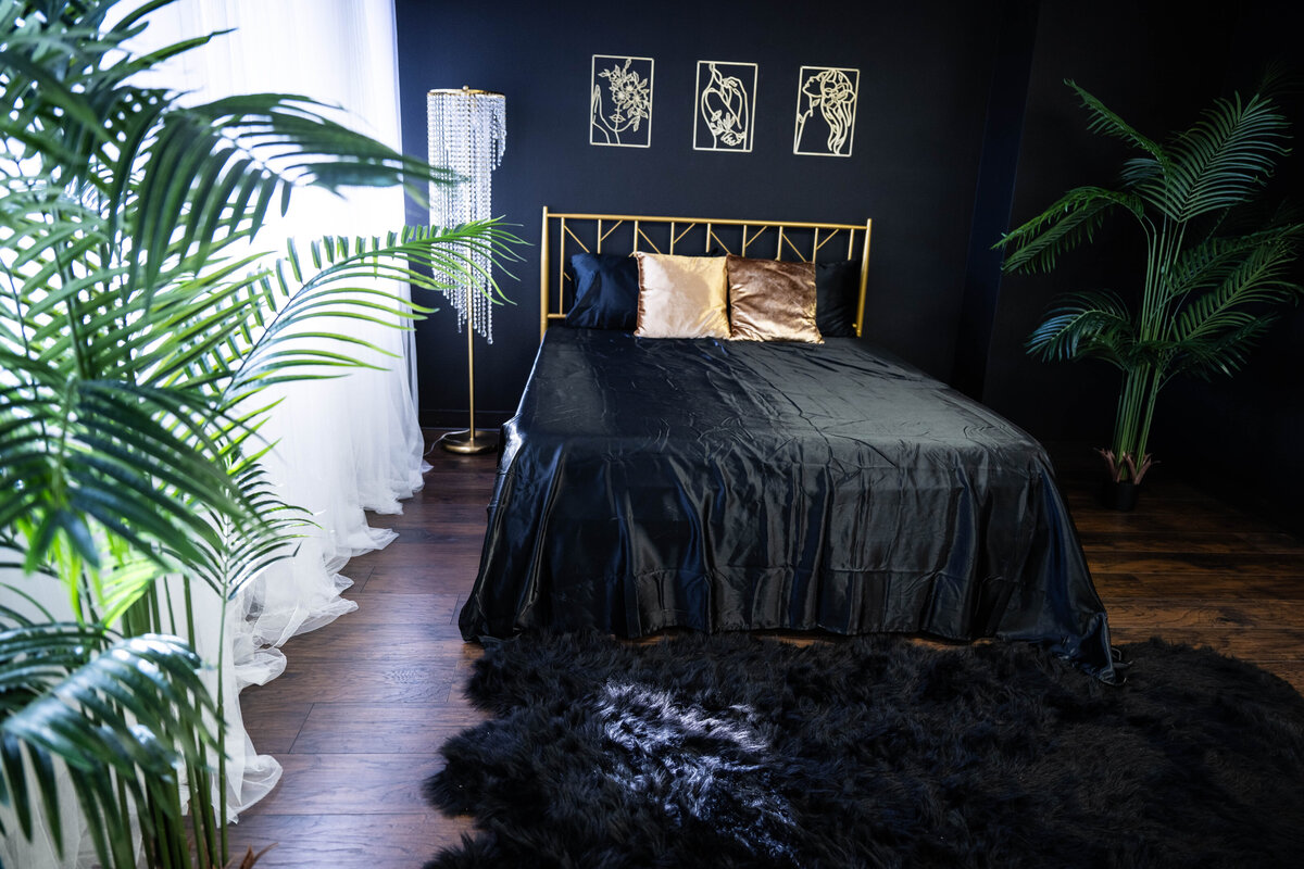 Denver-Colorado-Boudoir-Photographer-13