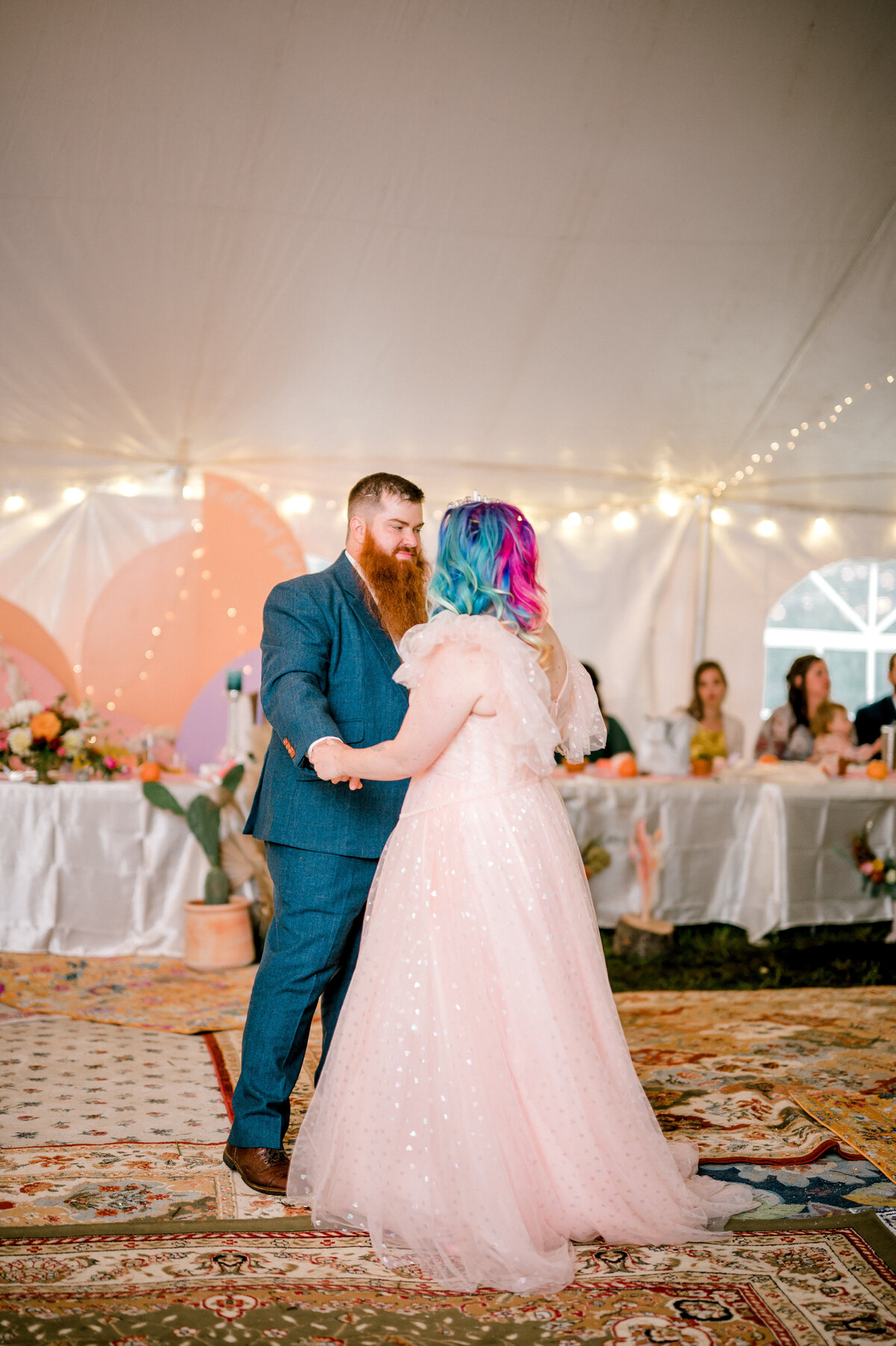 backyard-wedding-98