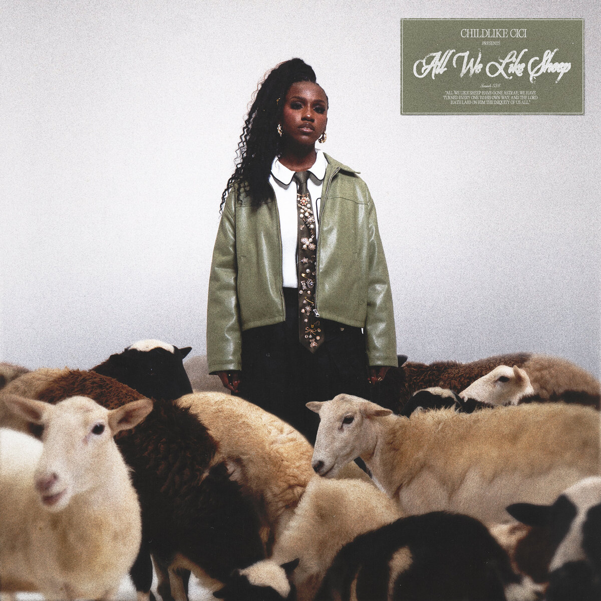 CC_AWLS_Cover