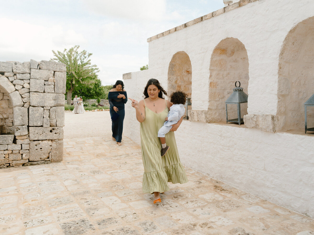 Natassja&Alan|C_0043