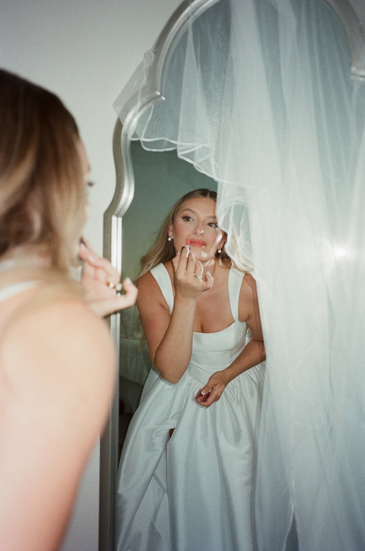 Melissa O'Hara Photography - THE ROBBINS WEDDING FILM SCANS-020