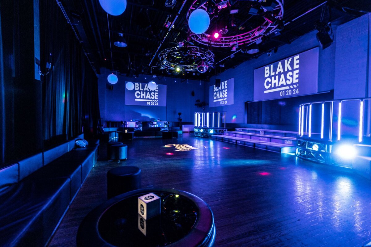 bar-mitzvah-event-venue-pleasantville-ny