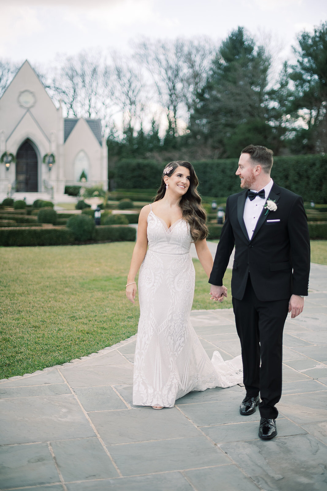 Michelle-Behre-Photography-Alyssa-and-Kevin-Park-Chateau-Estate-and-Gardens-NJ-Wedding-Photographer-90
