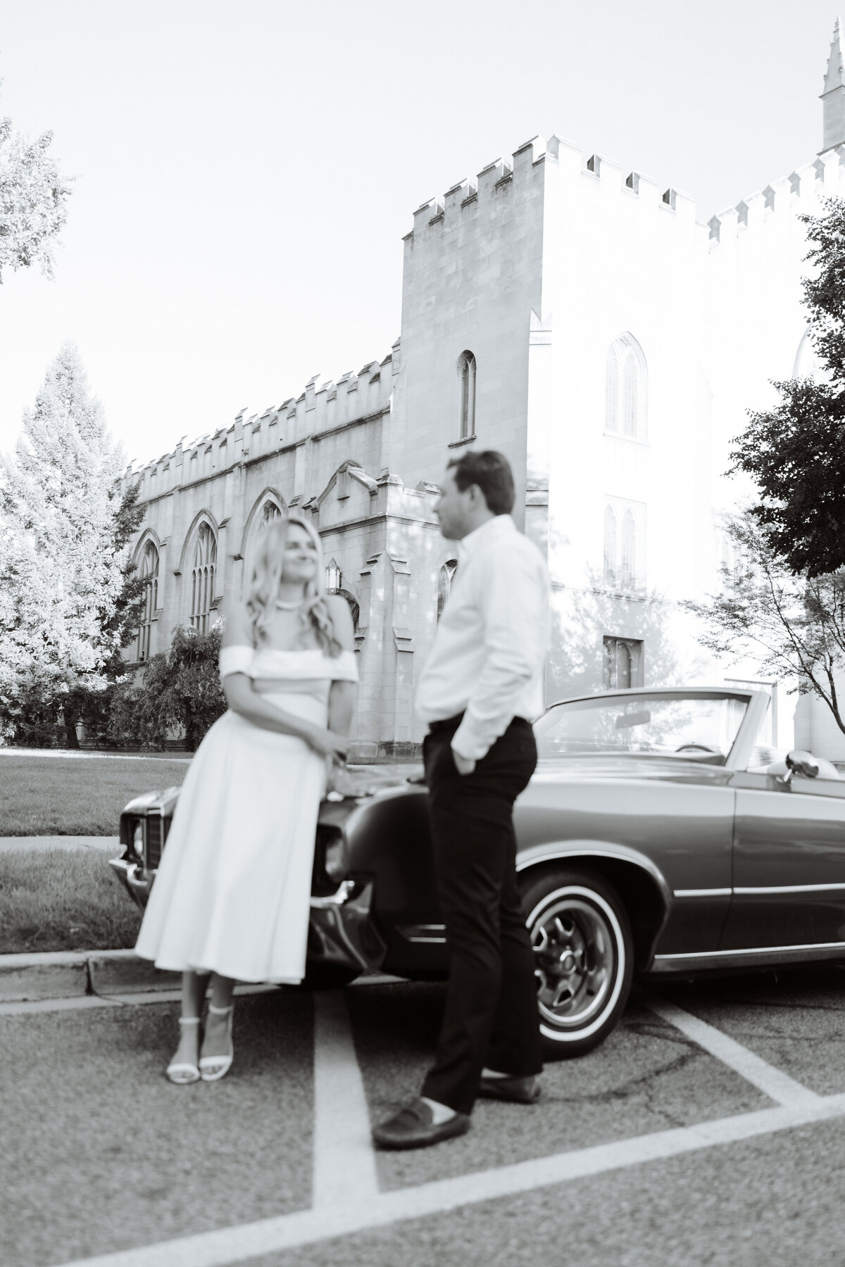 J&L-HollandEngagementPhotos-04646