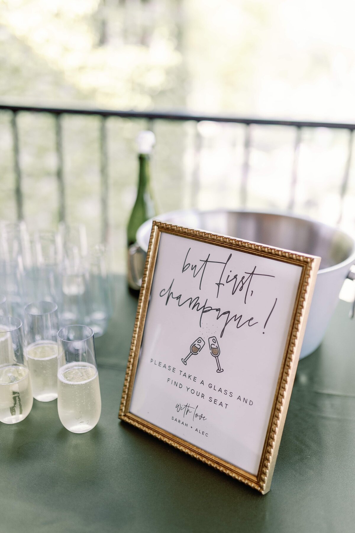Dallas-Wedding-Photographer-1010