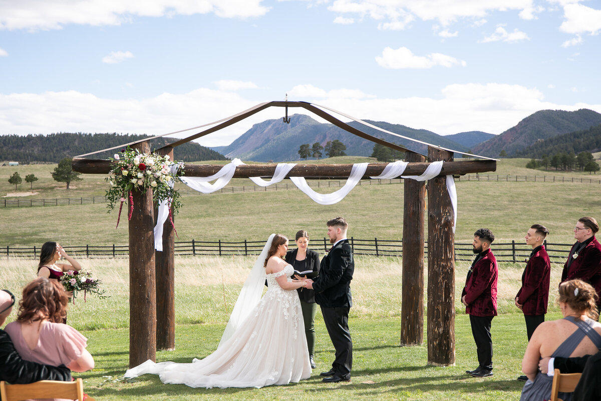 Torrie_Cory_Colorado_Wedding-293