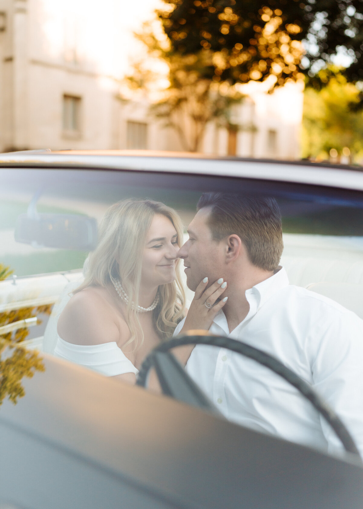 J&L-HollandEngagementPhotos-04991