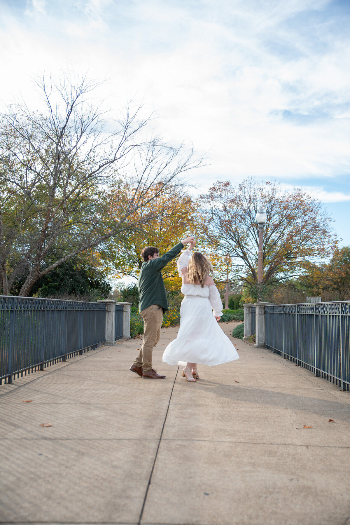 st louis missouri, troy, st charles, engagement and couples photographer