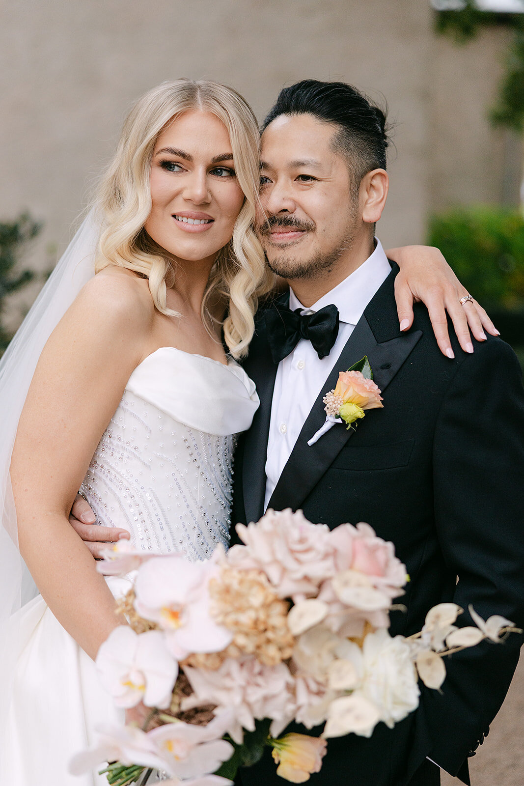 Dion and Lace x Ash Haase Photography-1004