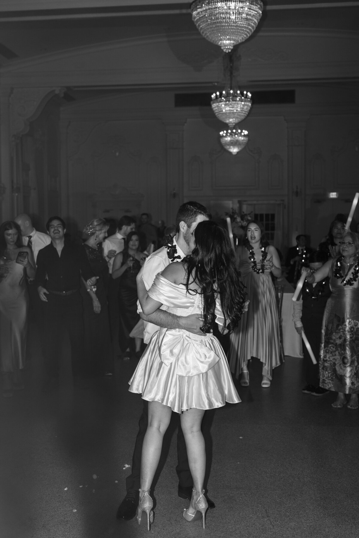 madelynpricephotos-7402793