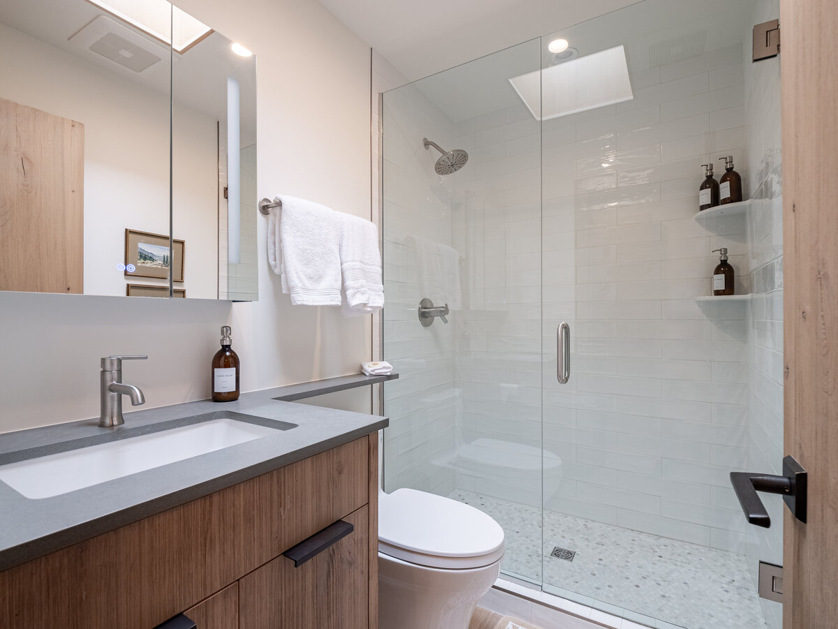 205 E Durant Street - Photo-08