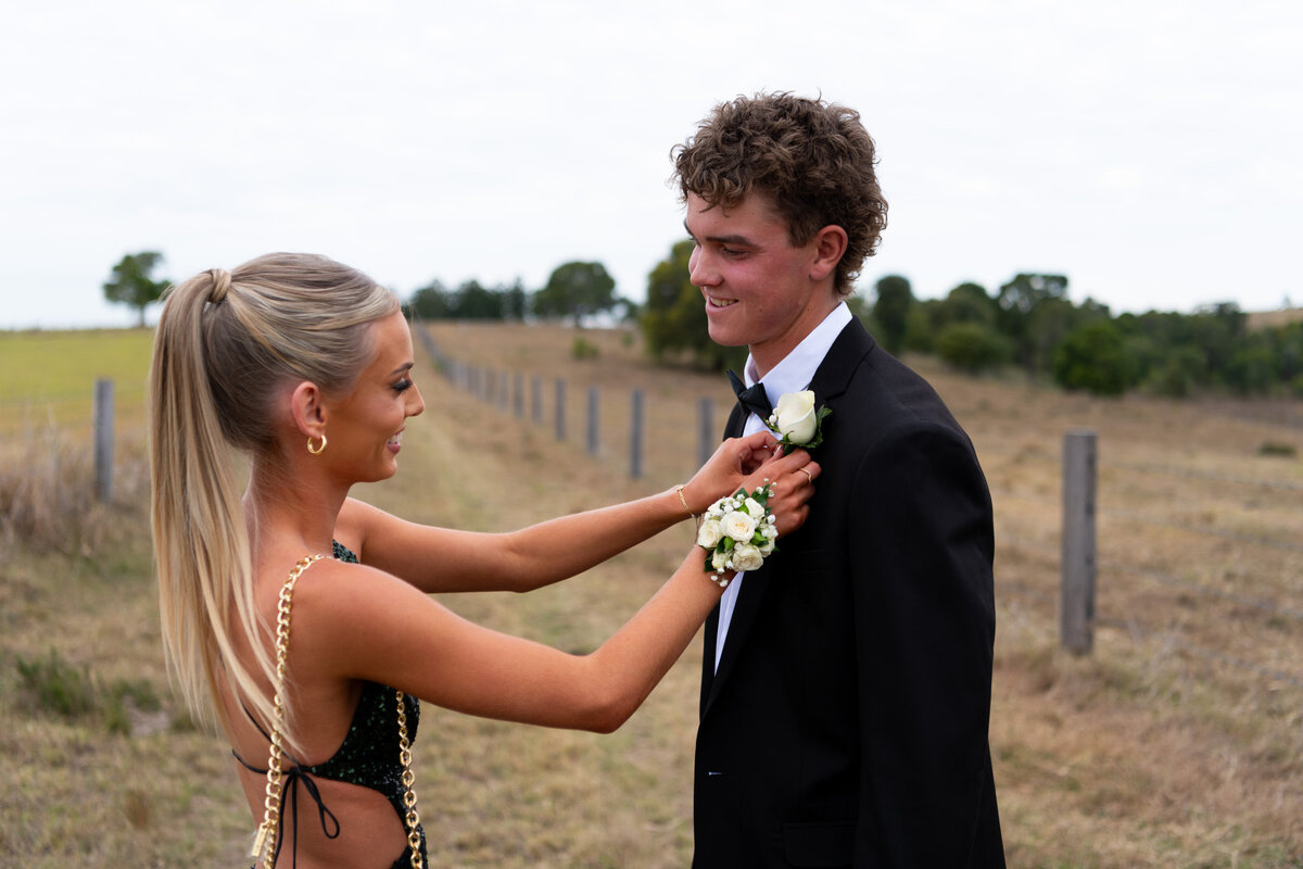 Jess + Jack Formal-18