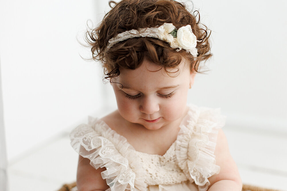 lashesandcurls