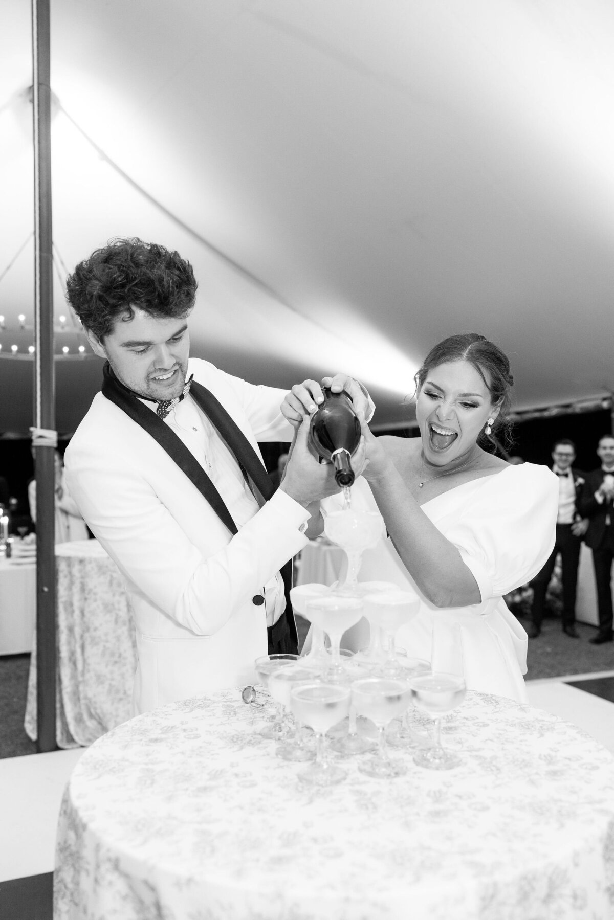 20241123HC-KendraMartinPhotography-1854