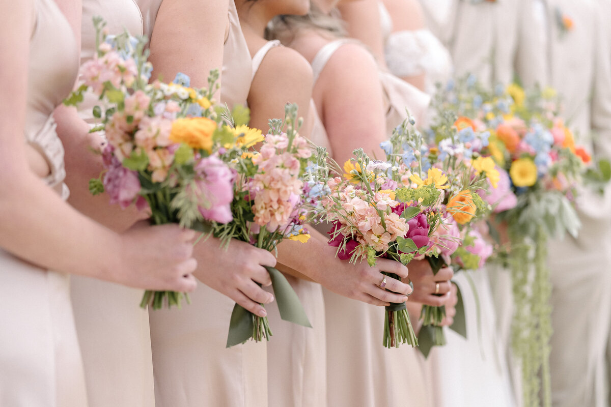 LittleShutterBugStudio_Weddings-191