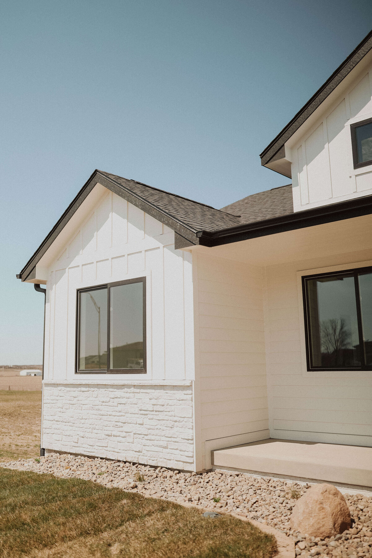 1289-nw-29th-ct-Central-Iowa-Custom-Home-JRL-Builders-3F1A3988