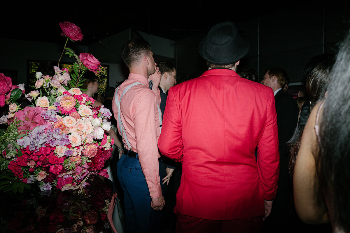 museum-of-arts-and-design-wedding-nyc-photographer-love-melissa-895