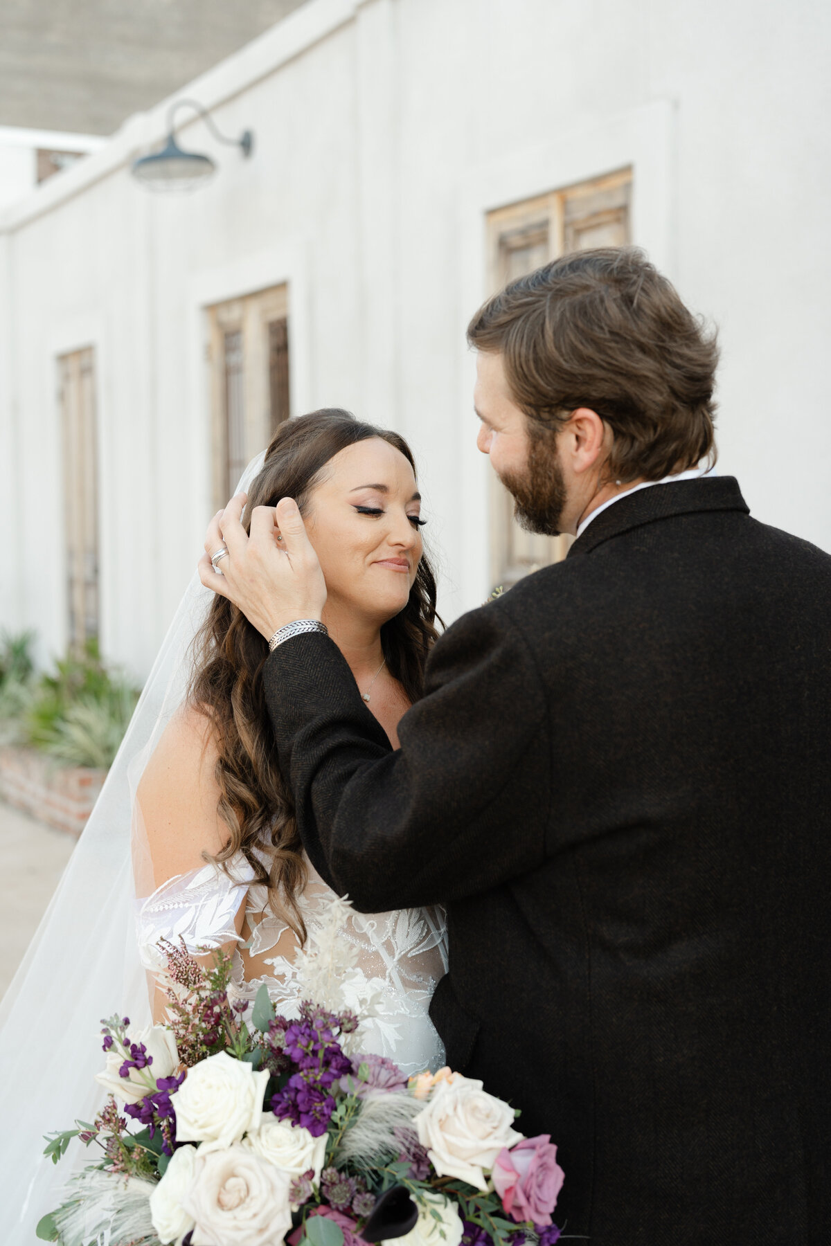 Austin-Wedding-Photographer-Faith-and-fire-photos-33-50