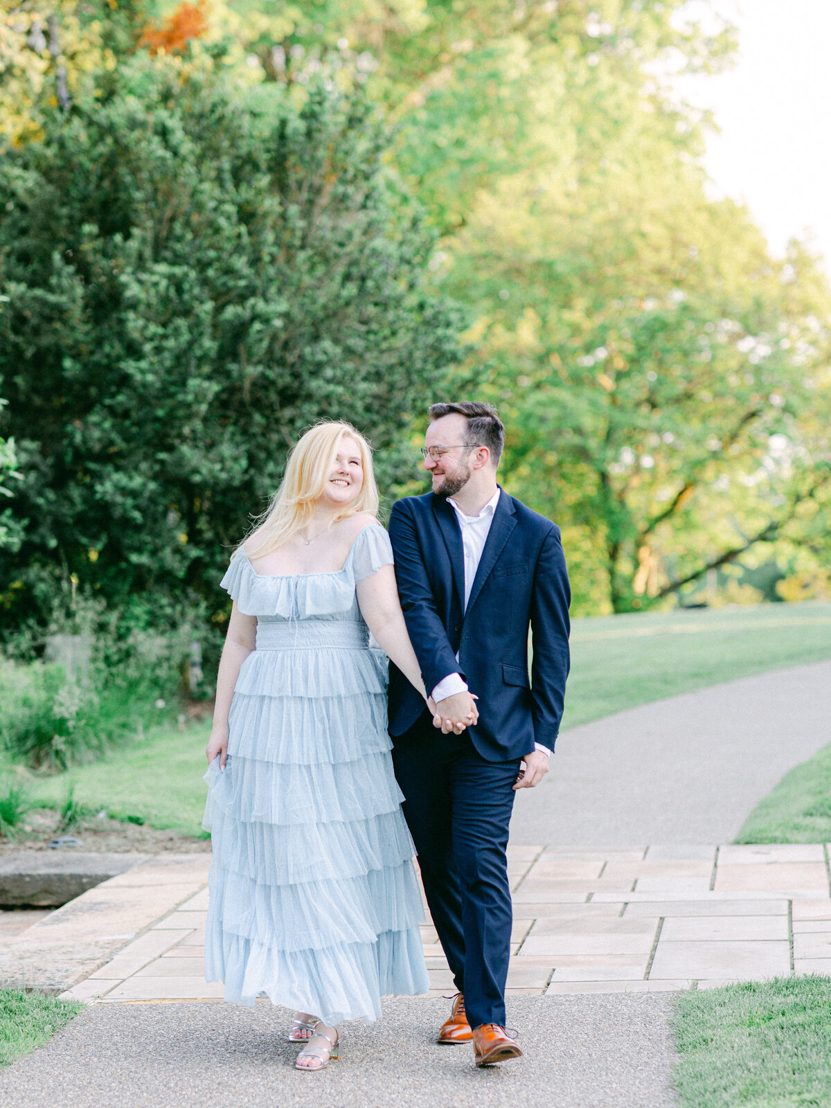 051525_Matt-and-Maura-Hartwood-Engagement-ATP-14